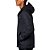 Jaqueta Columbia Pouring Adventure II Preto Masculino - Imagem 5