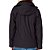 Jaqueta Columbia Ruby River Interchange Preto Feminino - Imagem 2