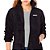 Jaqueta Columbia Ruby River Interchange Preto Feminino - Imagem 3