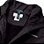 Jaqueta Columbia Ruby River Interchange Preto Feminino - Imagem 5