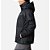 Jaqueta Columbia Ruby River Interchange Jacket 014 Preto Feminino - Imagem 5
