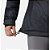 Jaqueta Columbia Ruby River Interchange Jacket 014 Preto Feminino - Imagem 4