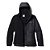 Jaqueta Columbia Ruby River Interchange Jacket 014 Preto Feminino - Imagem 2