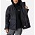 Jaqueta Columbia Ruby River Interchange Jacket 014 Preto Feminino - Imagem 1