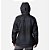 Jaqueta Columbia Ruby River Interchange Jacket 014 Preto Feminino - Imagem 3