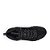 Bota Columbia Crestwood Mid Waterproof Preta Masculina - Imagem 5