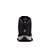 Bota Columbia Crestwood Mid Waterproof Preta Masculina - Imagem 4
