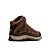 Bota Columbia Crestwood Mid Waterproof Marrom Masculina - Imagem 5