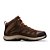 Bota Columbia Crestwood Mid Waterproof Marrom Masculina - Imagem 3
