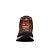 Bota Columbia Crestwood Mid Waterproof Marrom Masculina - Imagem 4