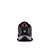 Tênis Columbia Crestwood Waterproof Wide Cinza Masculino - Imagem 3
