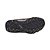 Bota Columbia Crestwood Waterproof Marrom Masculina - Imagem 3