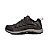 Bota Columbia Crestwood Waterproof Marrom Masculina - Imagem 2