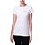 Camiseta Columbia Neblina Branco Feminino - Imagem 1