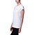 Camiseta Columbia Neblina Branco Feminino - Imagem 2