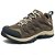 Bota Columbia Crestwood WaterProof Marrom Feminina - Imagem 1