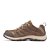 Bota Columbia Crestwood WaterProof Marrom Feminina - Imagem 5