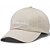 Boné Columbia Aba Curva Roc II Strapback Off White - Imagem 1