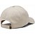 Boné Columbia Aba Curva Roc II Strapback Off White - Imagem 2