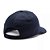 Boné Columbia Aba Curva Roc II Strapback Marinho - Imagem 2