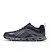 Tênis Columbia Drainmaker IV Preta - Imagem 3