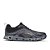 Tênis Columbia Drainmaker IV Preta - Imagem 2