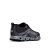 Tênis Columbia Drainmaker IV Preta - Imagem 5