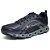 Tênis Columbia Drainmaker IV Preta - Imagem 1