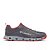 Tênis Columbia Drainmaker IV Cinza - Imagem 3