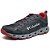 Tênis Columbia Drainmaker IV Cinza - Imagem 1