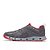 Tênis Columbia Drainmaker IV Cinza - Imagem 2