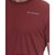 Camiseta Columbia Maxtrail Logo Vermelho Masculino - Imagem 3