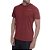 Camiseta Columbia Maxtrail Logo Vermelho Masculino - Imagem 1