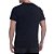 Camiseta Columbia Branded Mesh Preto Masculino - Imagem 3