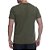 Camiseta Columbia CSC & Co. 1938 Verde Masculino - Imagem 2