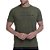 Camiseta Columbia CSC & Co. 1938 Verde Masculino - Imagem 1