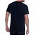 Camiseta Columbia Path Lake Graphic Preto Masculino - Imagem 2