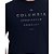 Camiseta Columbia Path Lake Graphic Preto Masculino - Imagem 3