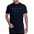 Camiseta Columbia Path Lake Graphic Preto Masculino - Imagem 1