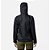 Jaqueta Columbia Switchback III Preto Feminino - Imagem 3