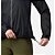 Jaqueta Columbia Switchback III Preto Feminino - Imagem 5