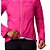 Jaqueta Columbia Switchback III Rosa Feminino - Imagem 4