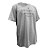 Camiseta Columbia Path Lake Graphic Cinza Masculino - Imagem 2