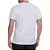 Camiseta Columbia Path Lake Graphic Branco Masculino - Imagem 2