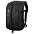 Mochila Columbia Essential Explorer 20L Preta - Imagem 1