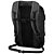 Mochila Columbia Essential Explorer 20L Preta - Imagem 3
