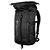 Mochila Columbia Essential Explorer 20L Preta - Imagem 2