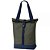 Bolsa Columbia Urban Lifestyle Convertible Tote Cinza - Imagem 1