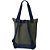 Bolsa Columbia Urban Lifestyle Convertible Tote Cinza - Imagem 2