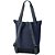 Bolsa Columbia Urban Lifestyle Convertible Tote Marinho - Imagem 3